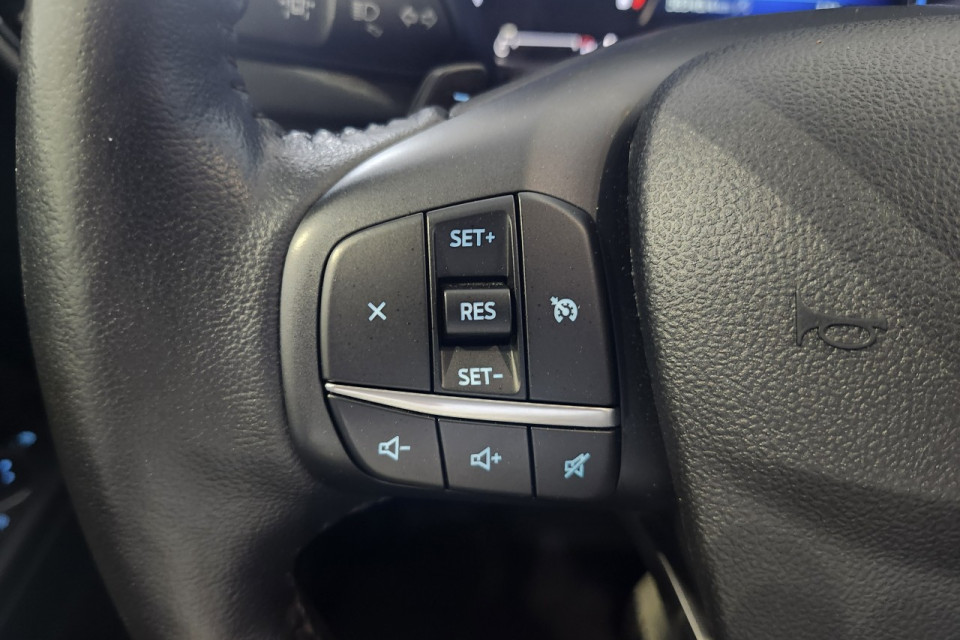 2022 Ford Bronco Sport - Image 15