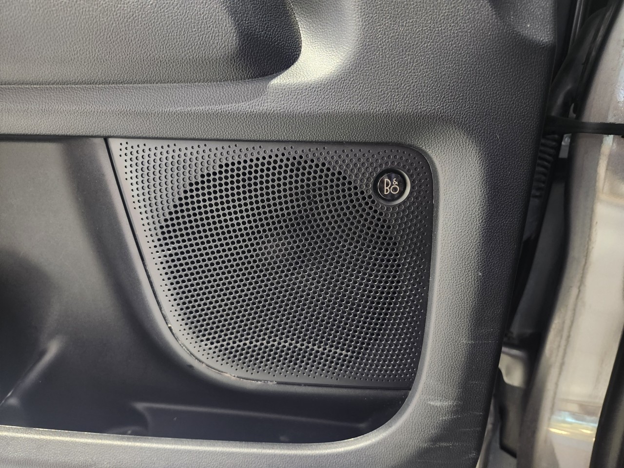 2022 Ford Bronco Sport - Image 19