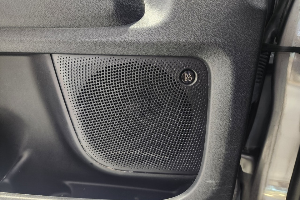 2022 Ford Bronco Sport - Image 19