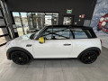 2023 Mini Cooper - Thumbnail 2
