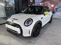 2023 Mini Cooper - Thumbnail 1