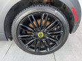 2023 Mini Cooper - Thumbnail 3