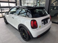 2023 Mini Cooper - Thumbnail 4