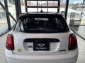 2023 Mini Cooper - Thumbnail 5