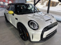 2023 Mini Cooper - Thumbnail 8