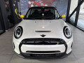2023 Mini Cooper - Thumbnail 9