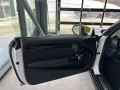 2023 Mini Cooper - Thumbnail 13