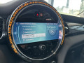 2023 Mini Cooper - Thumbnail 21