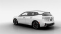 2026 BMW iX - Thumbnail 2