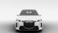 2026 BMW iX - Thumbnail 3