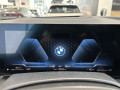 2026 BMW X7 - Thumbnail 5