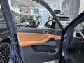 2026 BMW X7 - Thumbnail 12