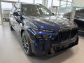 2026 BMW X7 - Thumbnail 15