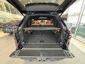 2026 BMW X7 - Thumbnail 20