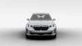 2026 BMW X5 - Thumbnail 3