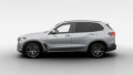 2026 BMW X5 - Thumbnail 4