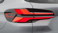 2026 BMW X5 - Thumbnail 7