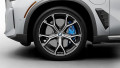 2026 BMW X5 - Thumbnail 8