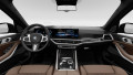 2026 BMW X5 - Thumbnail 11