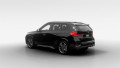 2026 BMW X1 - Thumbnail 2