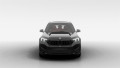 2026 BMW X1 - Thumbnail 3