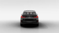 2026 BMW X1 - Thumbnail 5