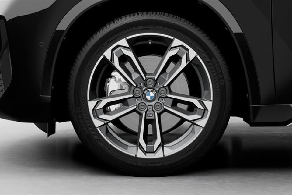 2026 BMW X1 - Image 7