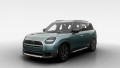 2026 MINI Countryman - Thumbnail 1