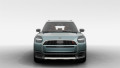 2026 MINI Countryman - Thumbnail 2