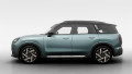 2026 MINI Countryman - Thumbnail 3