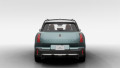 2026 MINI Countryman - Thumbnail 4