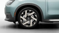 2026 MINI Countryman - Thumbnail 6