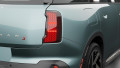 2026 MINI Countryman - Thumbnail 7