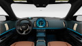 2026 MINI Countryman - Thumbnail 12