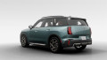 2026 MINI Countryman - Thumbnail 14