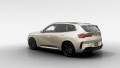 2026 BMW X3 30 xDrive - Thumbnail 2