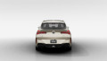 2026 BMW X3 30 xDrive - Thumbnail 5
