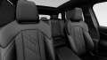 2026 BMW X3 30 xDrive - Thumbnail 11