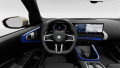 2026 BMW X3 30 xDrive - Thumbnail 13