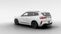 2026 BMW X3 - Thumbnail 2