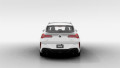 2026 BMW X3 - Thumbnail 4