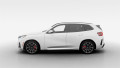 2026 BMW X3 - Thumbnail 5