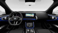 2026 BMW X3 - Thumbnail 10