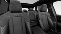 2026 BMW X3 - Thumbnail 11