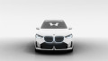 2026 BMW X3 - Thumbnail 3