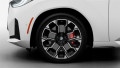 2026 BMW X3 - Thumbnail 7