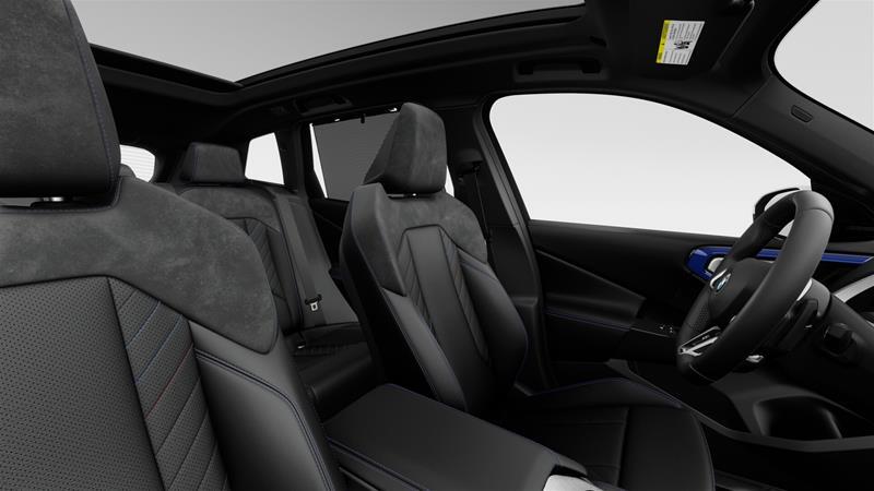 2026 BMW X3 - Image 9