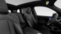 2026 BMW X3 - Thumbnail 9
