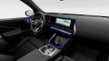 2026 BMW X3 - Thumbnail 13