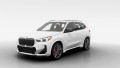 2026 BMW X1 - Thumbnail 1